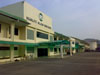 Kualiti Alam