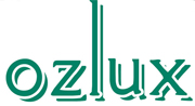 Ozlux