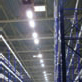 Industrial