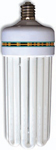 Ozlux Maxi 8U