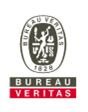 Bereau