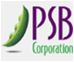 PSB