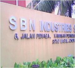 SBN1