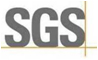 SGS