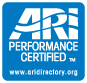 ari logo