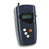 CO2 Analyzers 2825,2830,&2835