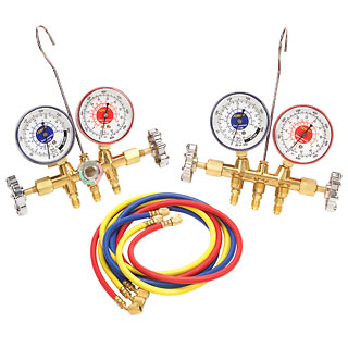 manifolds-hoses-couplers