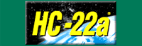 HC22a