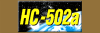 HC502a